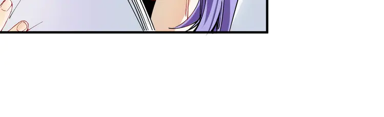 我的成就有点多6 第5话 作业，我做完了！
