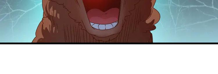 我的成就有点多8 第7话 系统诚不欺我！