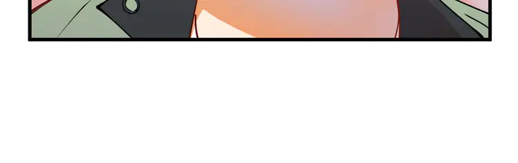 我的成就有点多10 第9话 爱情骗子我问你