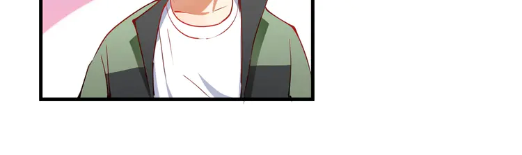 我的成就有点多10 第9话 爱情骗子我问你