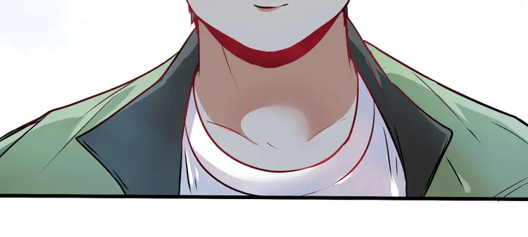我的成就有点多11 第10话 交个朋友！