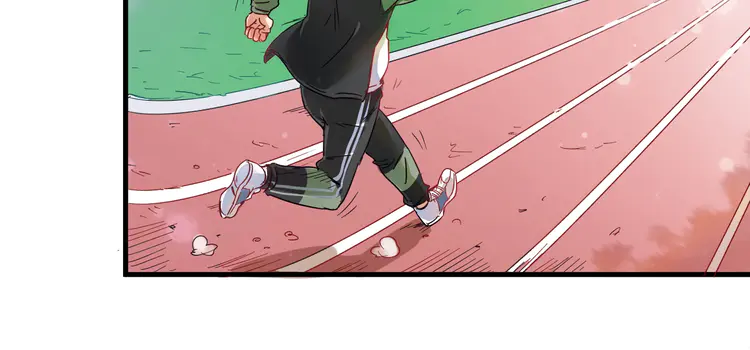 我的成就有点多12 第11话 直播达人