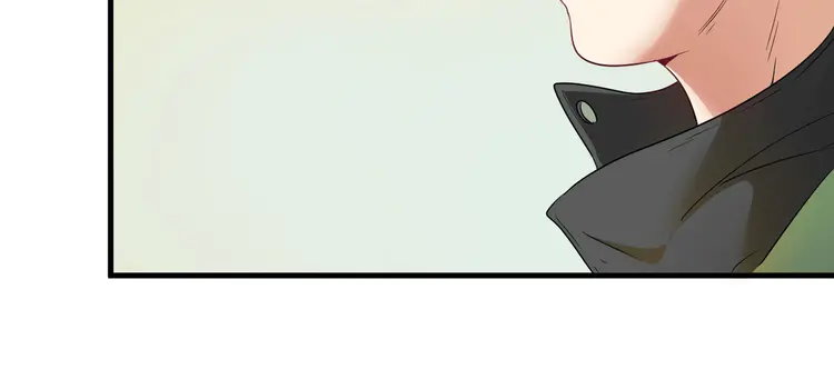 我的成就有点多14 第13话 直播达人2.0