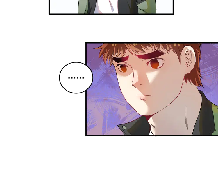 我的成就有点多15 第14话 爸爸和他的三个儿子们