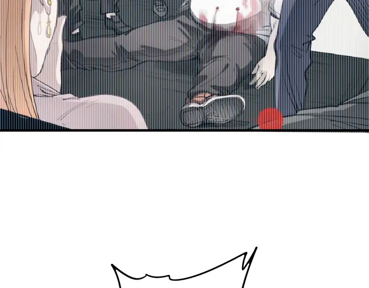 我的成就有点多15 第14话 爸爸和他的三个儿子们