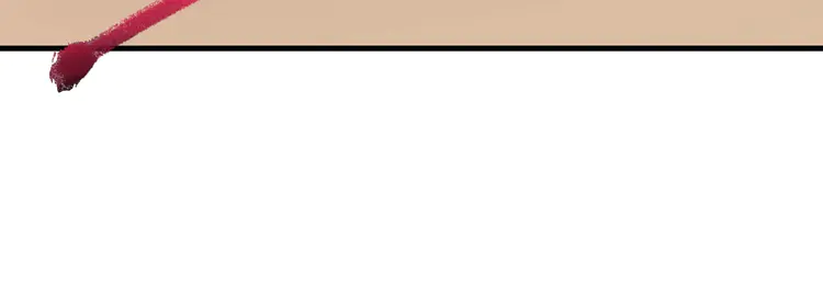 我的成就有点多15 第14话 爸爸和他的三个儿子们