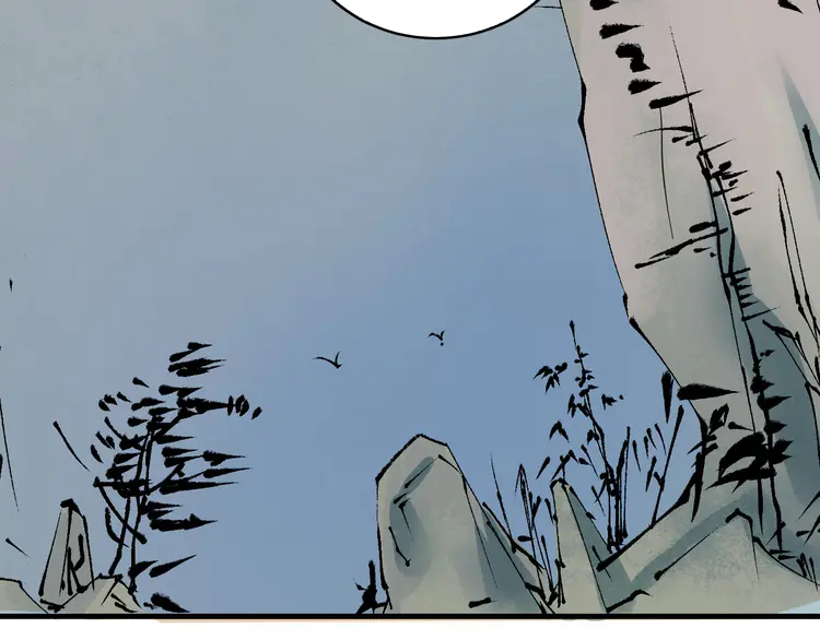 我的成就有点多15 第14话 爸爸和他的三个儿子们