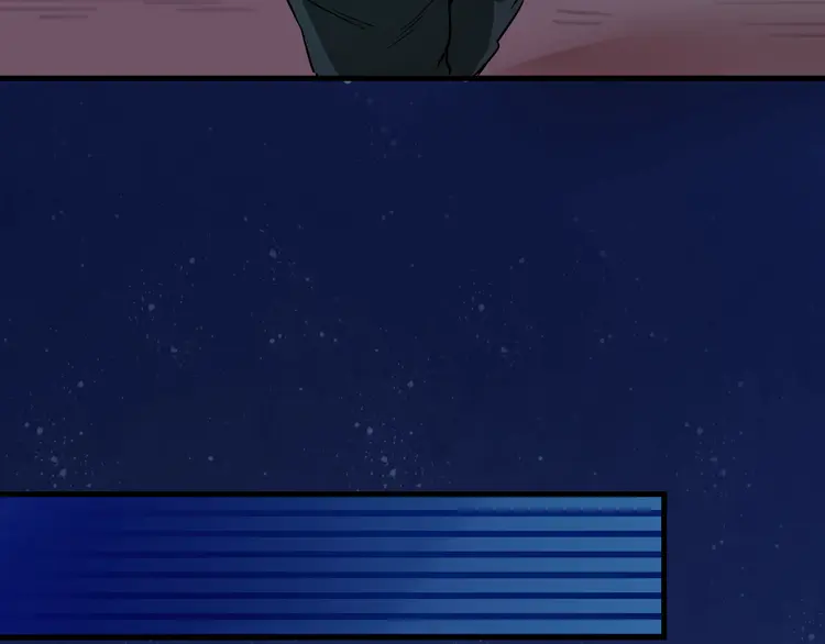 我的成就有点多17 第16话 猛男出击！