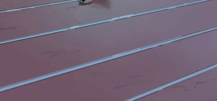 我的成就有点多17 第16话 猛男出击！