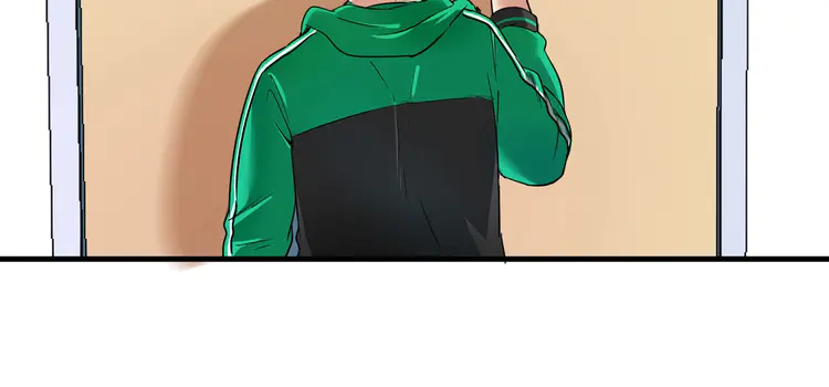我的成就有点多21 第20话 没有人能逃脱真香