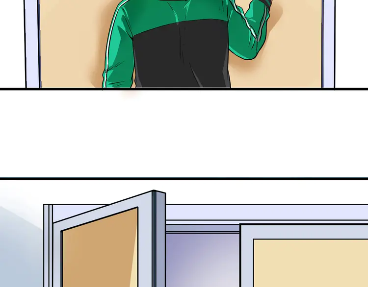 我的成就有点多21 第20话 没有人能逃脱真香