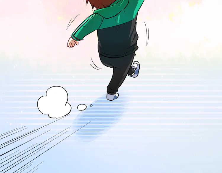 我的成就有点多21 第20话 没有人能逃脱真香