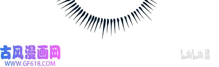 我的成就有点多22 第21话 存在感MAX