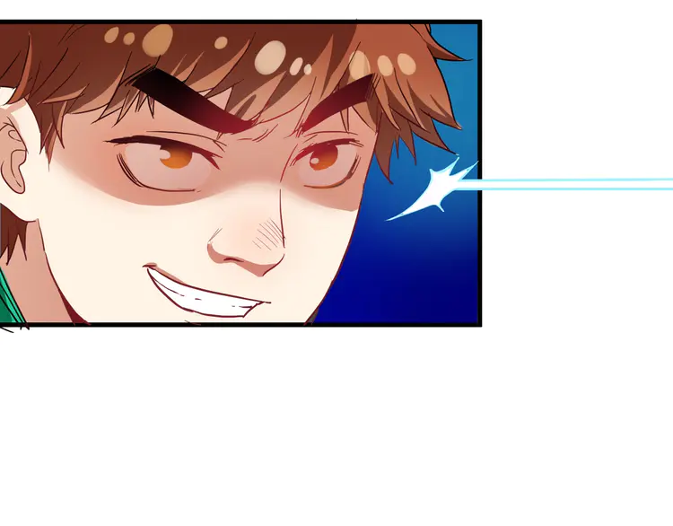 我的成就有点多22 第21话 存在感MAX