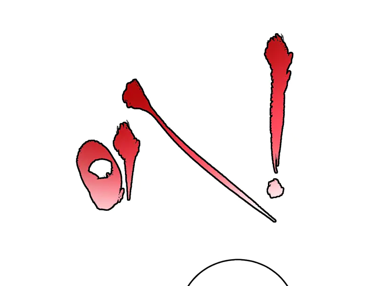 我的成就有点多22 第21话 存在感MAX