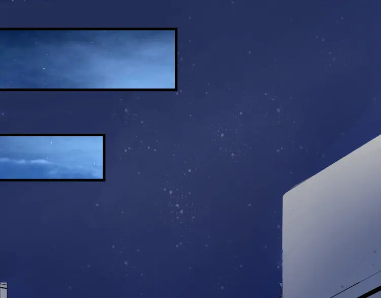 我的成就有点多23 第22话 我是微胖界的彭干宴