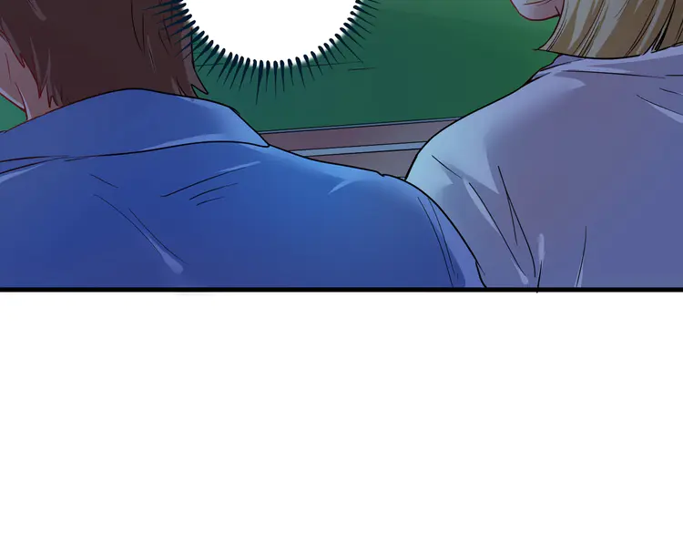 我的成就有点多23 第22话 我是微胖界的彭干宴