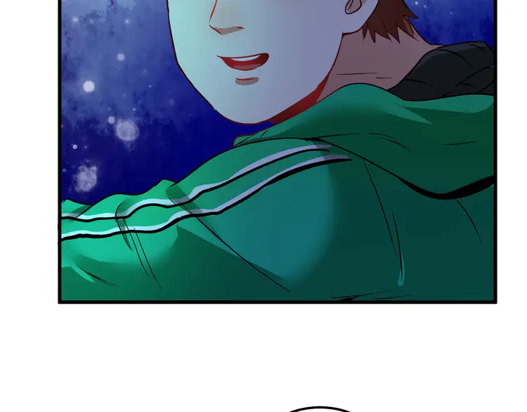 我的成就有点多23 第22话 我是微胖界的彭干宴