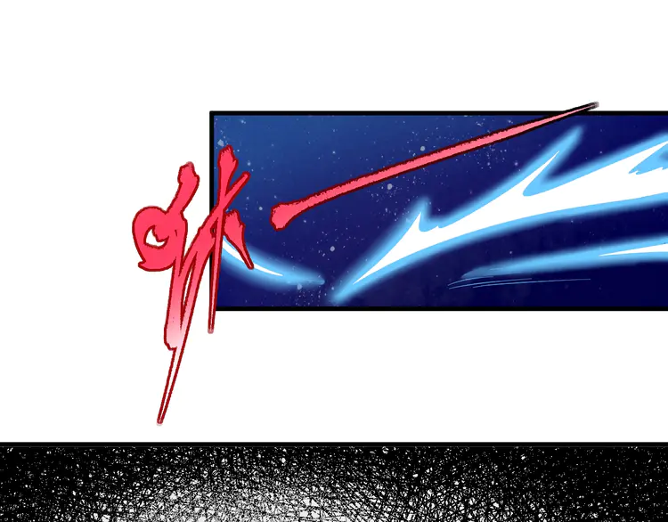 我的成就有点多23 第22话 我是微胖界的彭干宴