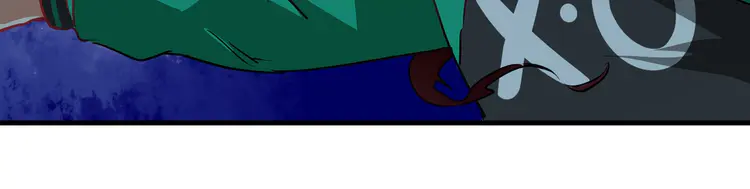 我的成就有点多23 第22话 我是微胖界的彭干宴