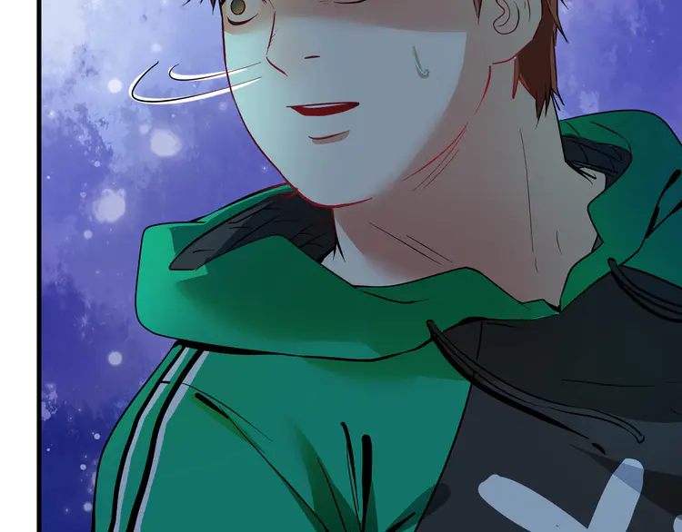 我的成就有点多23 第22话 我是微胖界的彭干宴