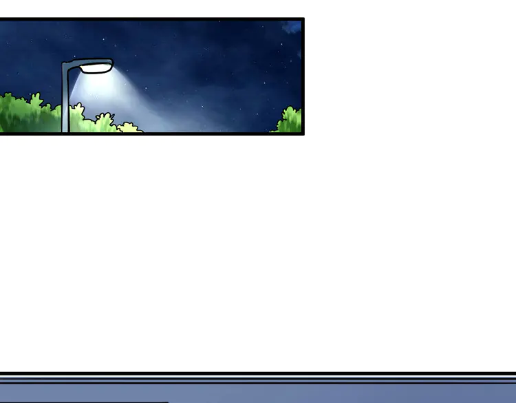 我的成就有点多23 第22话 我是微胖界的彭干宴