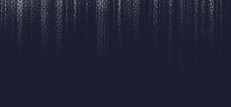 我的成就有点多26 第25话 随风奔跑自由是方向