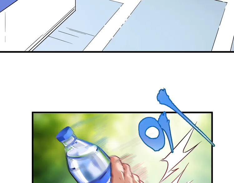 我的成就有点多26 第25话 随风奔跑自由是方向