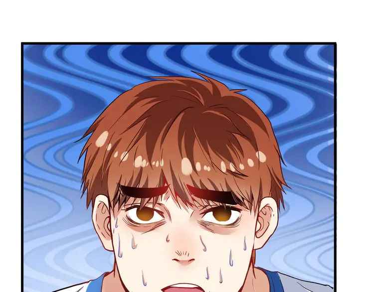 我的成就有点多26 第25话 随风奔跑自由是方向