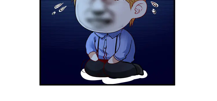 我的成就有点多28 第27话 这其中有诈！