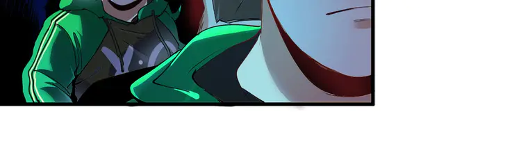 我的成就有点多30 第29话 英熊救美！