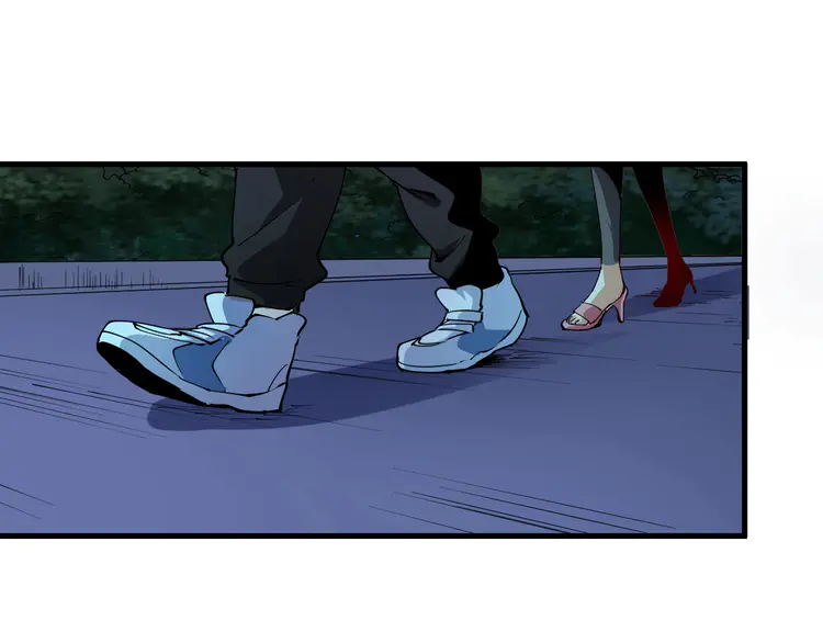 我的成就有点多30 第29话 英熊救美！