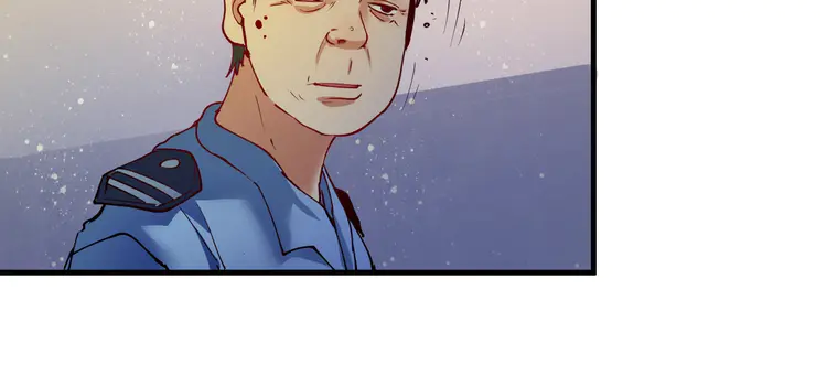 我的成就有点多30 第29话 英熊救美！