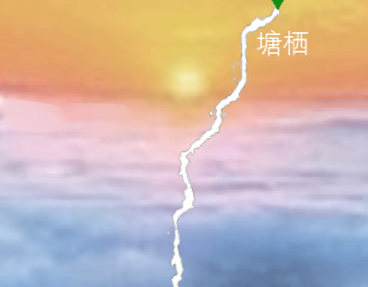 我的成就有点多35 第33话 人言可畏