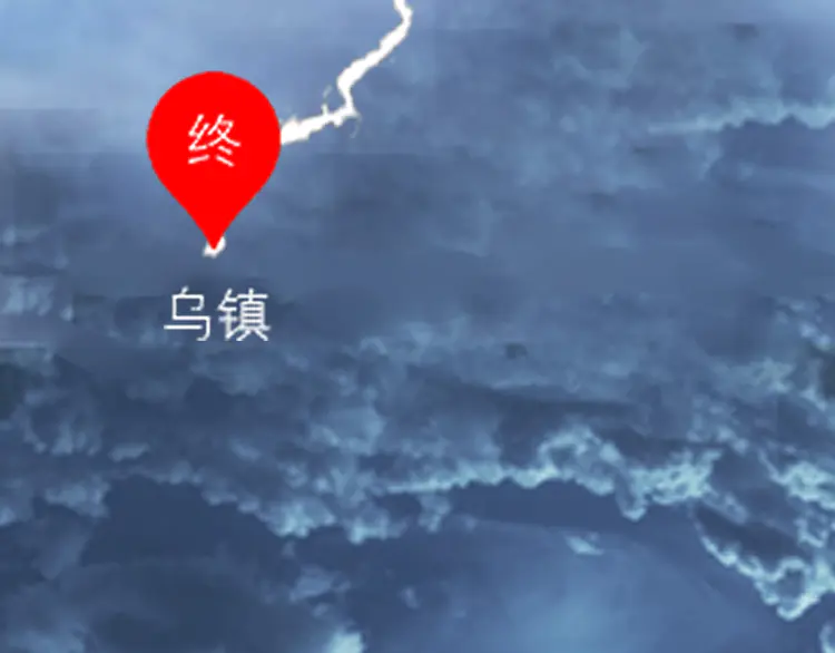 我的成就有点多35 第33话 人言可畏