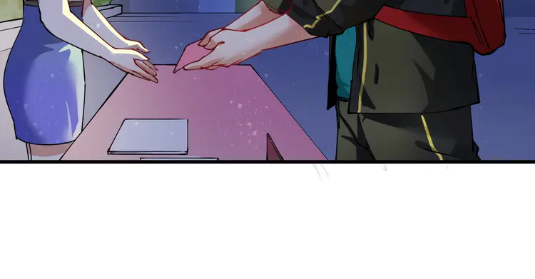 我的成就有点多37 第35话 去存帽！