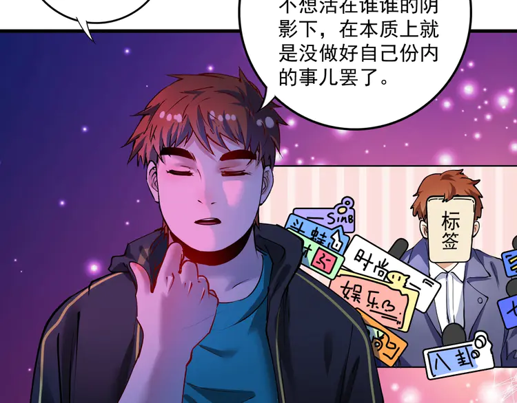 我的成就有点多40 第38话 第一次约会！