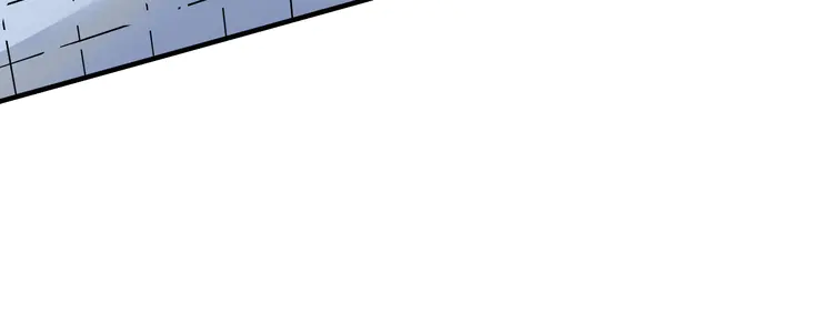我的成就有点多44 第42话 我在漫画里画漫画