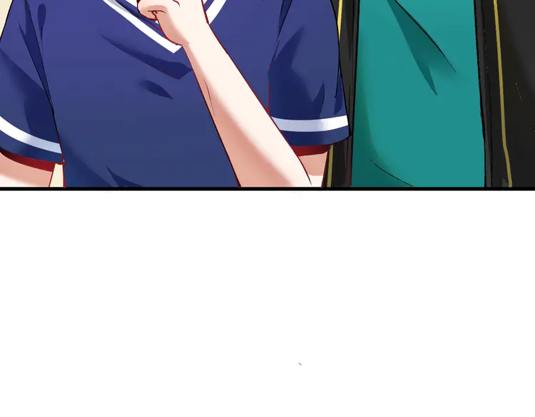 我的成就有点多44 第42话 我在漫画里画漫画