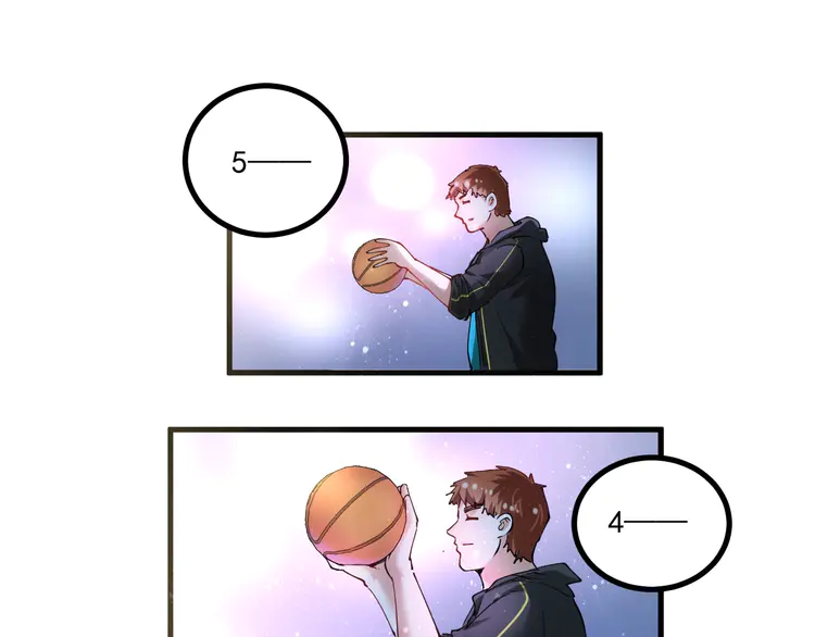 我的成就有点多46 第44话 Air Jorfan