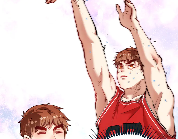 我的成就有点多46 第44话 Air Jorfan