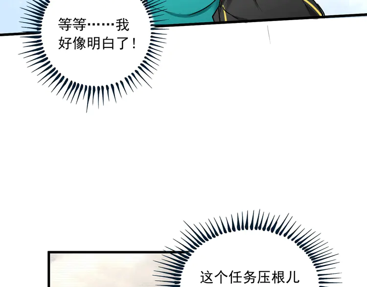 我的成就有点多46 第44话 Air Jorfan