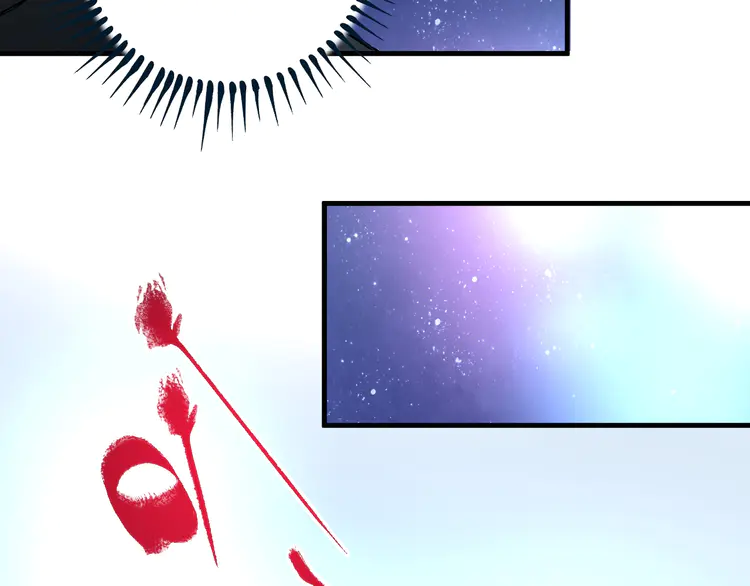 我的成就有点多47 第45话 游戏厅的王者