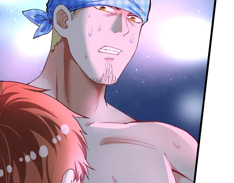 我的成就有点多47 第45话 游戏厅的王者