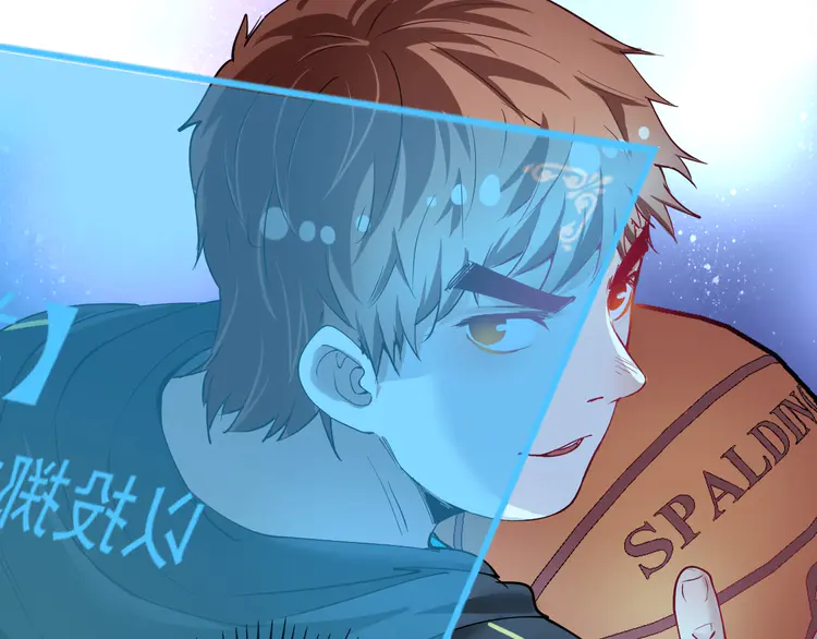 我的成就有点多47 第45话 游戏厅的王者