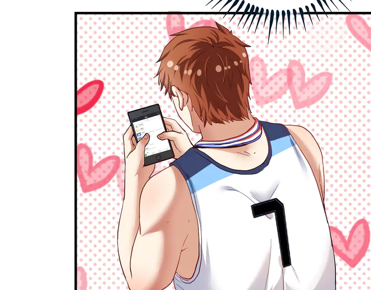 我的成就有点多49 第47话 制霸运动会