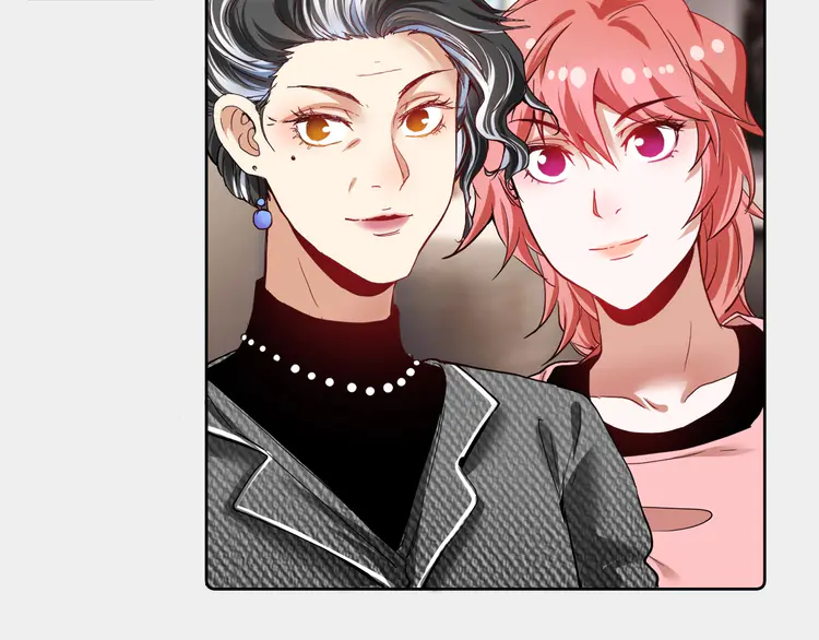 我的成就有点多49 第47话 制霸运动会