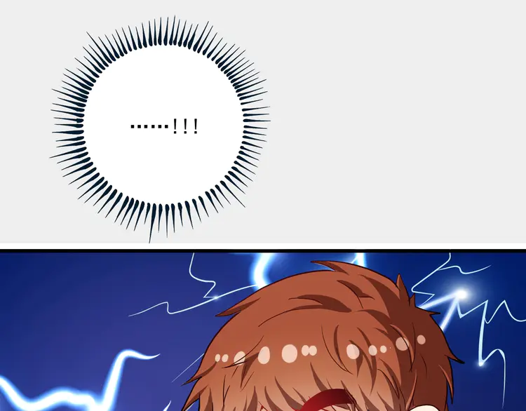 我的成就有点多49 第47话 制霸运动会