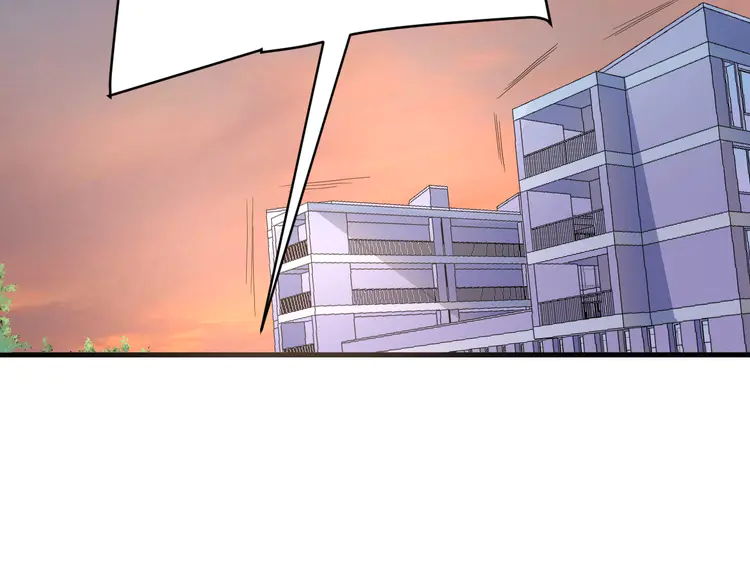 我的成就有点多49 第47话 制霸运动会