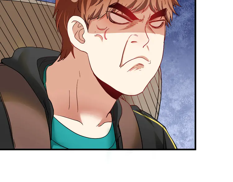 我的成就有点多49 第47话 制霸运动会